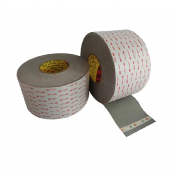 3MRP45進口雙面膠_廈門現(xiàn)貨批發(fā)