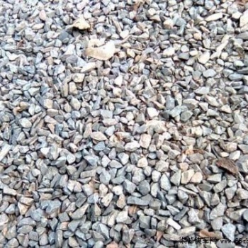 廣州石粉混泥土石子檢測報(bào)告辦理