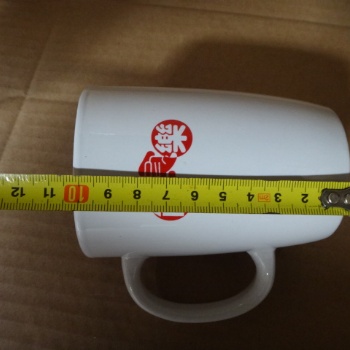 陶瓷驗貨，陶瓷檢驗標準，第三方驗貨公司，外貿驗貨