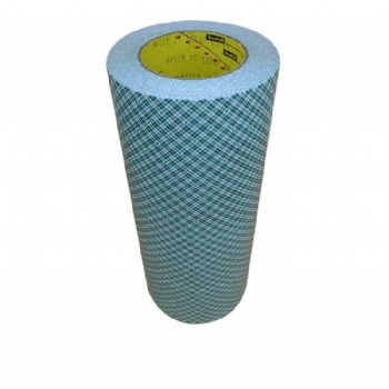 3M410M進口雙面膠現(xiàn)貨批發(fā)