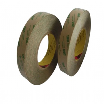 3M468MP進口雙面膠現(xiàn)貨批發(fā)