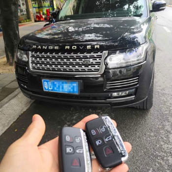 龍崗24小時開鎖，龍崗配汽車鑰匙，深圳123開鎖配汽車鑰匙