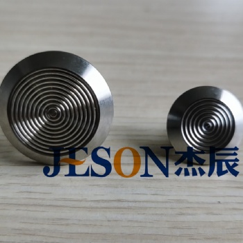 杰辰不銹鋼盲道釘廠家現(xiàn)貨