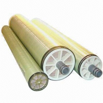 原裝進口美國陶氏膜SFP2880超濾膜 深圳現(xiàn)貨