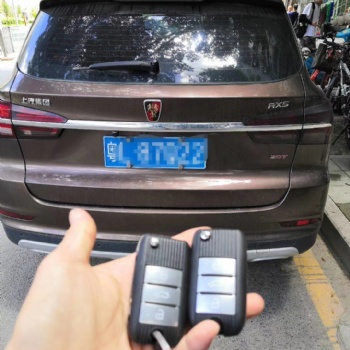 龍崗開汽車鎖，龍崗配汽車鑰匙，龍崗24小時服務