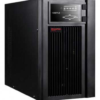 深圳山特UPS電源C3K 3000va/2400w 參數(shù)型號報價 原裝價格