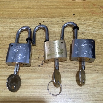 供應燃氣表防盜卡扣，燃氣表防盜氣卡扣，燃氣表表封卡扣 廠家定做