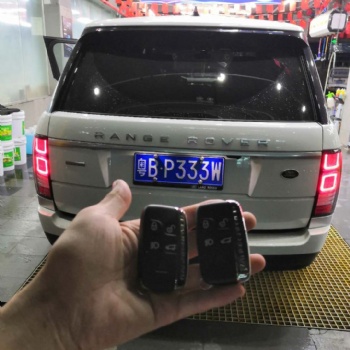 龍崗區開汽車鎖，龍崗配汽車鑰匙，深圳123開鎖配汽車鑰匙