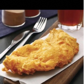 雞排腌料（雞排、鹽酥雞、魷魚等）、