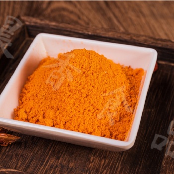 炸雞叉骨腌料批發(fā)【尉氏縣匯香調(diào)味品廠】