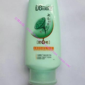 佛山發(fā)乳 護膚素發(fā)用化妝品檢測 日用品檢測