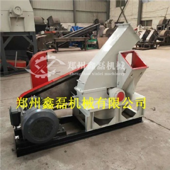 浙江800型紙管粉碎機(jī) 紙管破碎機(jī)廠家