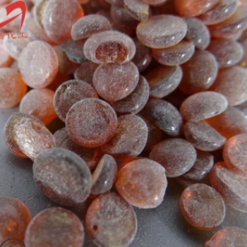 澤浩橡膠化工碳九樹(shù)脂