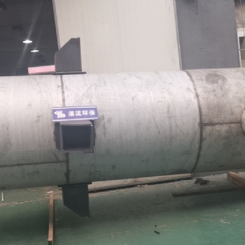 河北脫硝氮氧化物改造SCR聲波吹灰器，氨水蒸發(fā)器儲(chǔ)罐