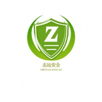 社會穩(wěn)定風險分析的主要工作內容