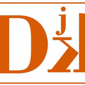 2021中國健康產(chǎn)業(yè)展，2021濟(jì)南特醫(yī)食品展，山東大健康展