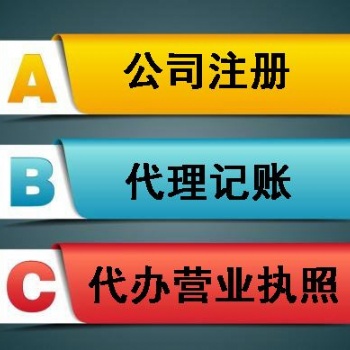 內(nèi)賬服務 稅務籌劃 驗資審計