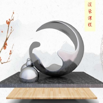 徐州蘇佰侖三維立體雕塑培訓(xùn)