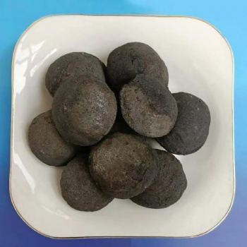 鐵碳填料生產(chǎn)廠家、鐵碳微電解填料