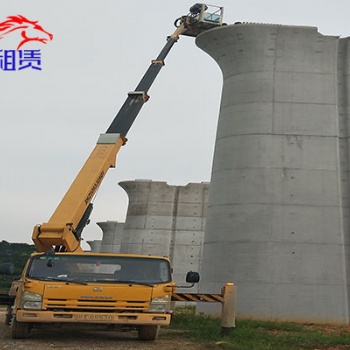 桂林高空車出租機(jī)械設(shè)備租賃可跨城服務(wù)