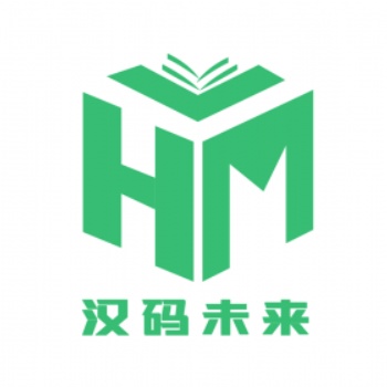 濟南地區(qū)漢碼未來JAVA培訓(xùn)班