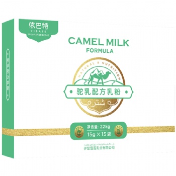 內(nèi)蒙古依巴特駝奶粉廠家代加工價(jià)格_駝奶粉oem貼牌代加工_