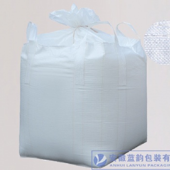 噸袋廠家，噸袋圖片價格定做