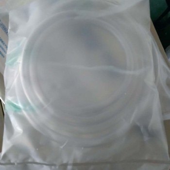 浙江嘉興**用品包裝 吸引管盤(pán)管自動(dòng)包裝設(shè)備的廠(chǎng)家