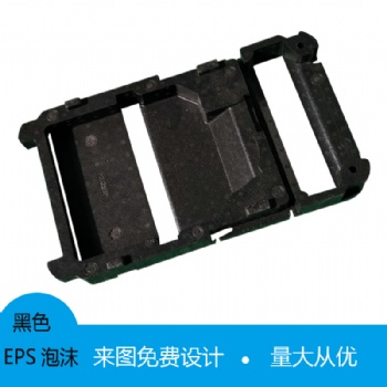 黑色母?！苿泳郾揭蚁‥PS）產品的升級換代