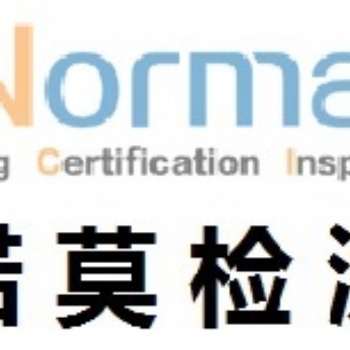 益智類玩具上亞馬遜做CPC收費(fèi)情況