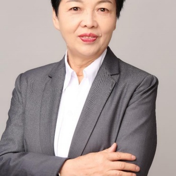西安保姆保潔，西安月嫂服務(wù)，張密芳家政