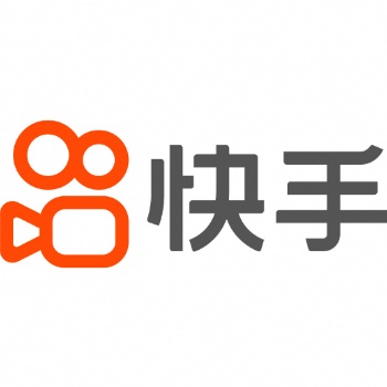 快手廣告平臺(tái)開放30個(gè)二級(jí)代理權(quán)限承接廣告業(yè)務(wù)落地