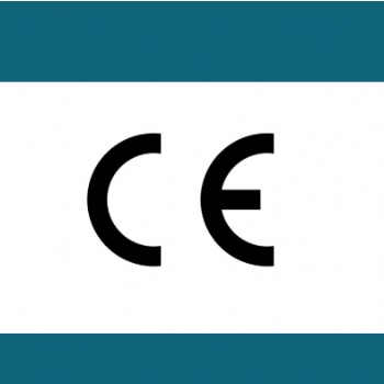 歐盟新標準EN62368適用產(chǎn)品 沙特CB認證要用IEC62368檢測