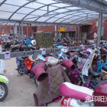 鄭州電動自行車充電樁免費(fèi)安裝投放