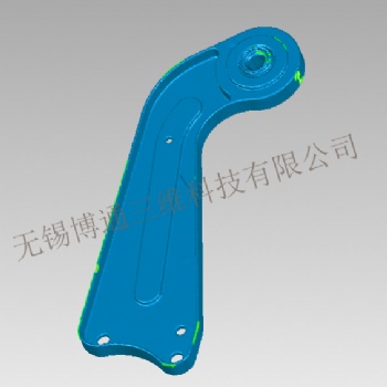 無錫技能服務(wù)三坐標(biāo)測(cè)量檢測(cè)報(bào)告三維激光測(cè)繪性能可靠