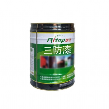 廣東銳涂新能源汽車防銹漆風(fēng)力發(fā)電設(shè)備光固化涂料防潮劑