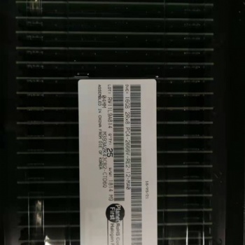 M392K43CB2-CTD三星全新原裝16G 2RX8 2666V RDIMM服務器內(nèi)存