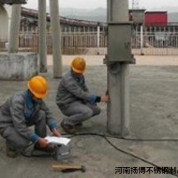 江蘇南京一類(lèi)建筑物防雷檢測(cè) 新建小區(qū)竣工防雷檢測(cè)驗(yàn)收?qǐng)?bào)告