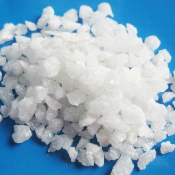 昆山錸金供應(yīng)磨料噴砂機(jī)120#鐵砂 陶瓷砂 尼龍砂