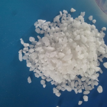 陶瓷砂 棕剛玉 樹脂砂 鋼砂 鐵丸 