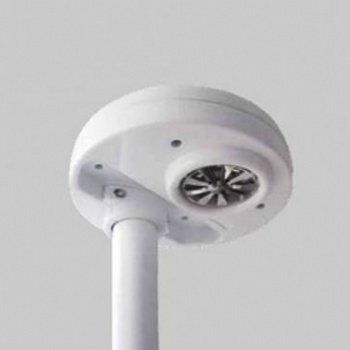 碼頭大氣電廠儀 閃電定位儀 遙控雷電預(yù)警系統(tǒng)廠家-河南揚(yáng)博