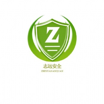 社會穩(wěn)定風險評估報告編制