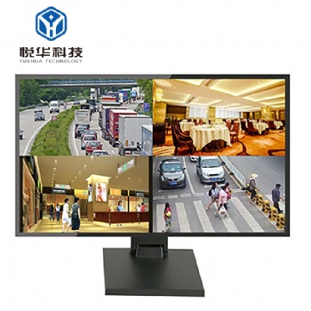 工業(yè)級(jí)高清液晶32寸高清液晶監(jiān)視器