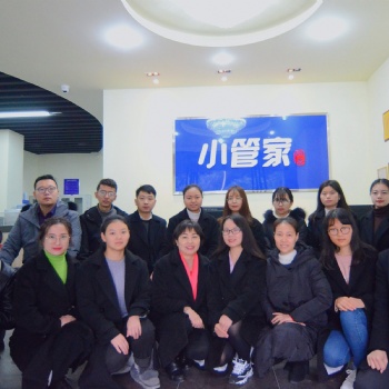 溫江區(qū)會計實(shí)操培訓(xùn)機(jī)構(gòu)哪家實(shí)力強(qiáng)