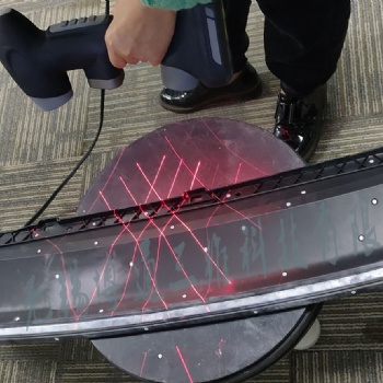無錫技能服務(wù)3D打印快速成型結(jié)構(gòu)設(shè)計(jì)服務(wù)周到