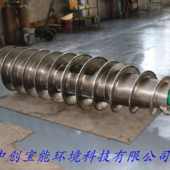 國產(chǎn)及進(jìn)口離心機(jī)的維修及保養(yǎng)