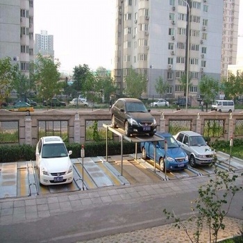 全國(guó)上門回收車庫 高價(jià)快聯(lián)系