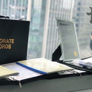 新加坡ICBC虛擬銀行可以接收數(shù)字貨幣 OTC商家的款嗎