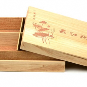 批量定制木質(zhì)收納盒木質(zhì)酒盒木質(zhì)支架木質(zhì)擺件木質(zhì)工藝品木質(zhì)托盤