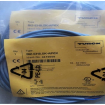 巔峰讓利，裸價(jià)來(lái)襲NI12U-M18M-VP4X-H1141